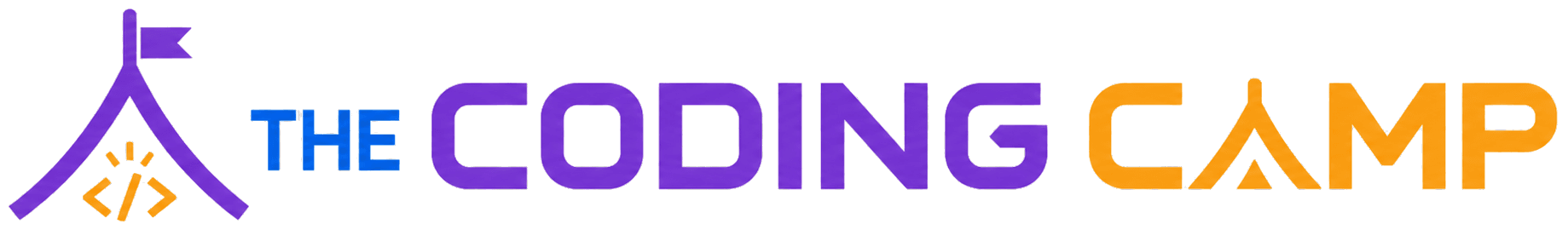 The Coding Camp